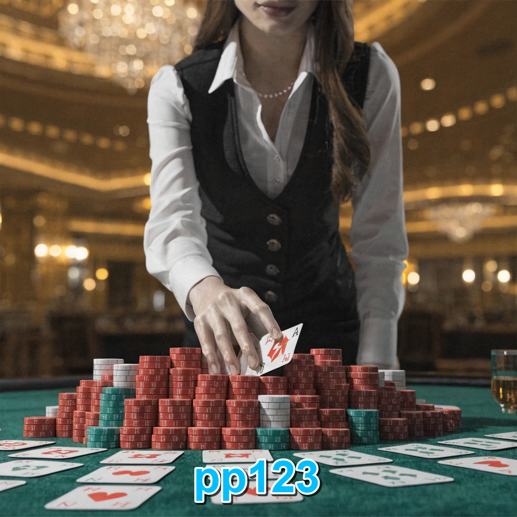 Tampilan Utama Game